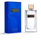Roberto Torretta Absolu Roberto Torretta Parfüm Eau De Parfum Blauer Kristall Raffinesse