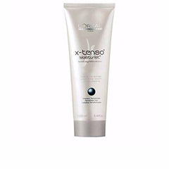 L'Oréal Professionnel Paris X-Tenso Glättendes Wachs Für Natürliches Haar Perfekte Natürliche Glätte