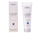 L'Oréal Professionnel Paris X-Tenso Crema Lisciatura Per Capelli Sensibilizzati Capelli Lisci E Setosi