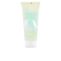 Elizabeth Arden Green Tea Duschgel Frische Energie Für Jede Dusche