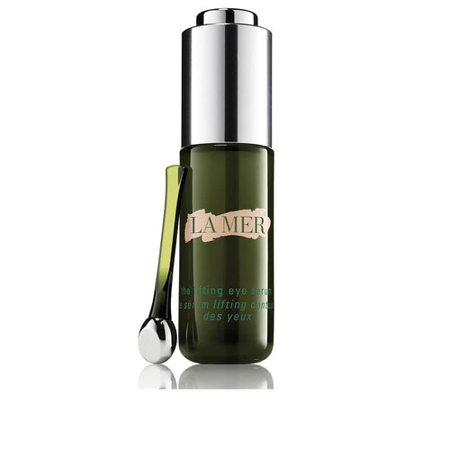 La Mer La Mer Siero Occhi Lifting Sguardo Più Giovane