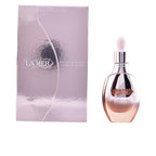 La Mer La Mer Sérum Anti Age Rajeunissement Luxueux