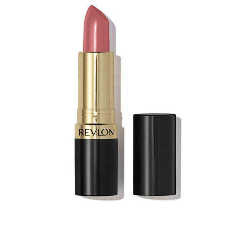 Revlon Mass Market Super Lustrous Lippenstift Coral Berry