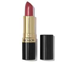 Revlon Mass Market Super Lustrous Lippenstift Coral Berry