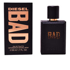 Diesel Bad Profumo Eau De Toilette Fascino Magnetico