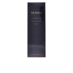 Sensai Fondazioni Makeup Primer Luminosa Pelle Radiante