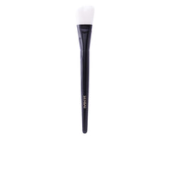 Sensai Fondations Pinceau Pour Fond De Teint Liquide Teint Parfait Au Quotidien