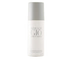 Giorgio Armani Acqua Di Giò Pour Homme Deodorante Spray Neutralizza Odori E Sudore