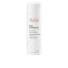 Avène Eau Thermale Spray Cosmetico Sollievo Idratante