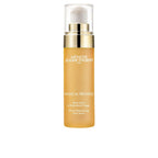Jeanne Piaubert Radical Firmness Suero Facial Lifting Efectivo Y Remodelado