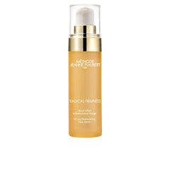 Jeanne Piaubert Radical Firmness Suero Facial Lifting Efectivo Y Remodelado