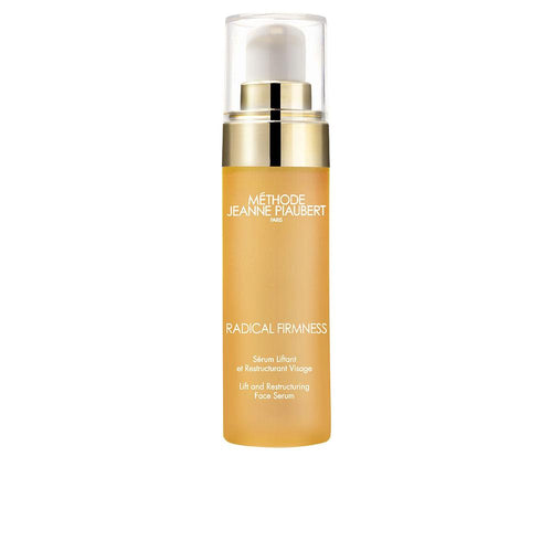 Jeanne Piaubert Radical Firmness Suero Facial Lifting Efectivo Y Remodelado