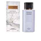 Ted Lapidus Ted Lapidus Profumo Eau De Toilette Edizione 30 Anni Iconica