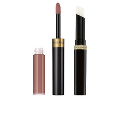 Max Factor Lipfinity Rossetto Colore Vibrante 24 Ore