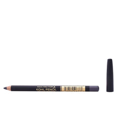 Max Factor Kohl Pencil Eyeliner Zarter Und Feuchter Blick