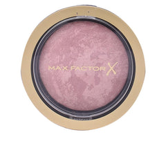 Max Factor Creme Puff Blush Individuell Angepasster Strahlglanz