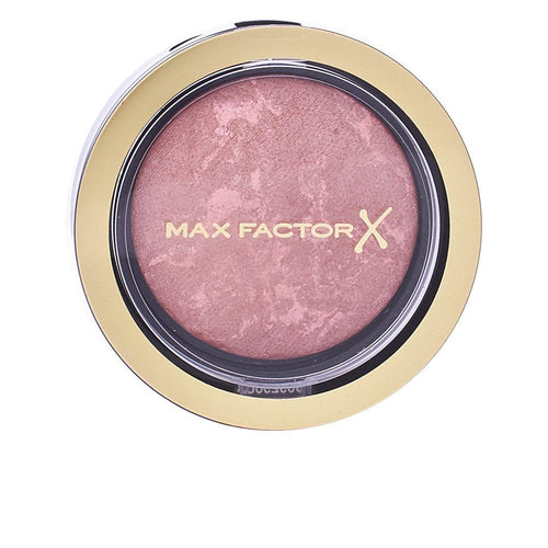 Max Factor Creme Puff Blush Individuell Angepasster Strahlglanz