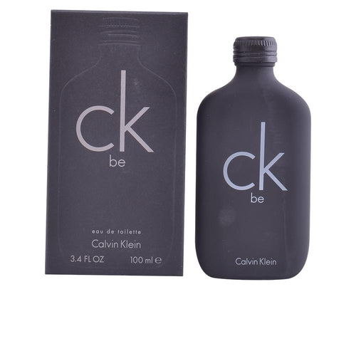 Calvin Klein Ck Profumo Eau De Toilette Secret Attraction