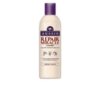 Aussie Repair Miracle Shampoo Für Weiche Glänzende Haare