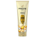 Pantene 3 Minute Miracle Siero Balsamo Cura Capelli Rapida