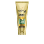 Pantene 3 Minute Miracle Balsamo Per Capelli Capelli Setosi E Morbidi