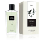 Instituto Español Marc Misaki Man Parfum Eau De Toilette