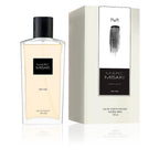 Instituto Español Marc Misaki Man Profumo Eau De Toilette