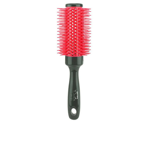 Beter Deslia Hair Flow Spazzola Rotonda Per Capelli Stile Senza Sforzo