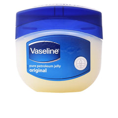 Vaseline Vaseline Original Gel Cosmético Reparador Reparación E Hidratación Intensa