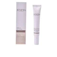 Juvena Miracle Juvena Crema Contorno Occhi Ringiovanisce Lo Sguardo