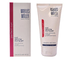 Marlies Möller Curl Activating Styling Gel Tenuta Fissa Senza Appiccicosità
