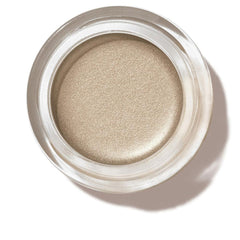 Revlon Mass Market Colorstay Crema Ombretto Lunga Tenuta 24H
