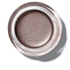 Revlon Mass Market Colorstay Crema Ombretto Lunga Tenuta 24H