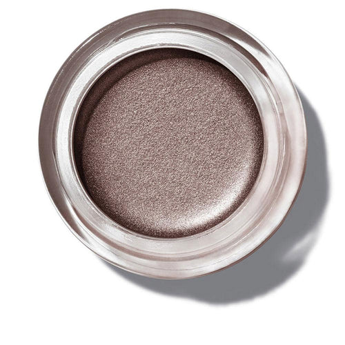 Revlon Mass Market Colorstay Crema Ombretto Lunga Tenuta 24H