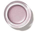 Revlon Mass Market Colorstay Crema Ombretto Lunga Tenuta 24H