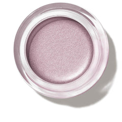 Revlon Mass Market Colorstay Crema Ombretto Lunga Tenuta 24H