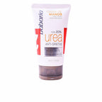 Babaria Urea 20% Hand Cream Set