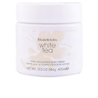 Elizabeth Arden White Tea Crema Corpo Sollievo E Comfort