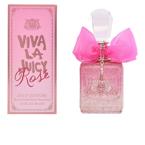 Juicy Couture Viva La Juicy Perfume Eau De Parfum Celebra Cada Momento
