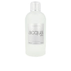 Luxana Acqua Uno Profumo Eau De Toilette Fragranza Agrumata Fresca