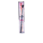 Beter Professional Make Up Brocha Sombras Difuminadora Acabado Perfecto