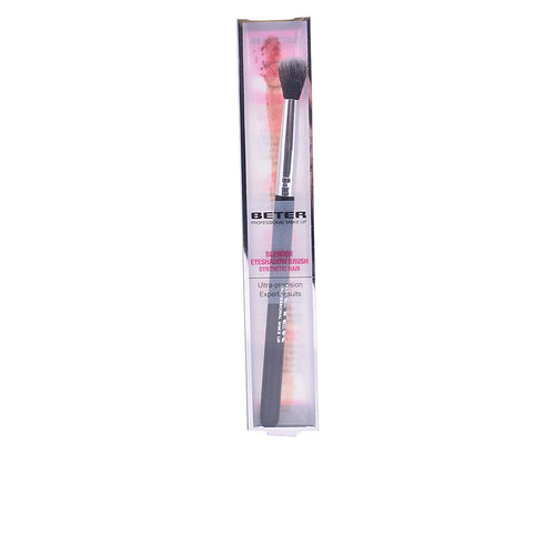 Beter Professional Make Up Pennello Ombre Sfumante Applicazione Perfetta