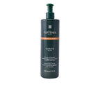 Rene Furterer Karite Nutri Shampoo Nutrimento Profondo Per Capelli Secchi