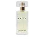 Estée Lauder Esteé Super Parfüm Eau De Parfum Blumige Eleganz Exquisit