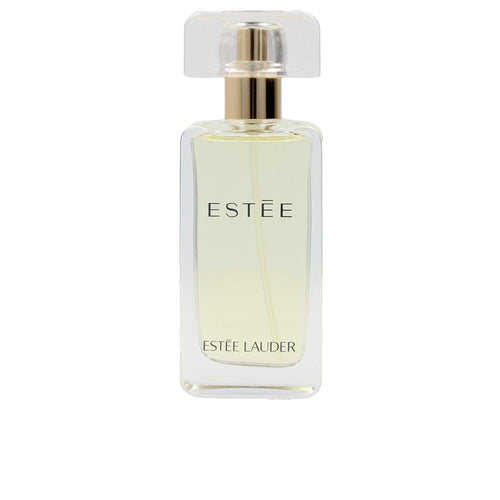 Estée Lauder Esteé Super Parfüm Eau De Parfum Blumige Eleganz Exquisit