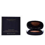 Elizabeth Arden Flawless Finish Trucco Viso Perfect Radiant Complexion