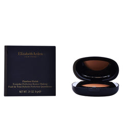 Elizabeth Arden Flawless Finish Trucco Viso Perfect Radiant Complexion
