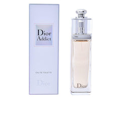 Dior Addict Perfume Eau De Toilette Floral Oriental