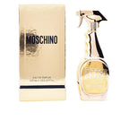 Moschino Fresh Couture Parfum Eau De Parfum Jung Und Lebendig