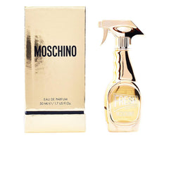 Moschino Fresh Couture Parfum Eau De Parfum Jung Und Lebendig